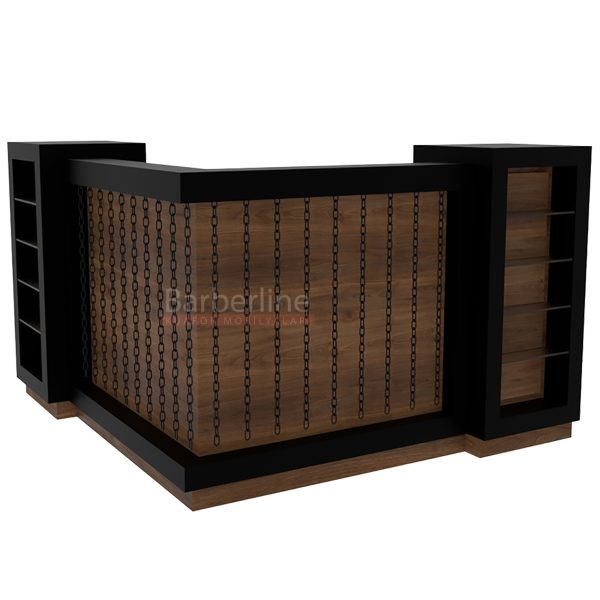 2-BL-1100-1 2-BL-1100-1