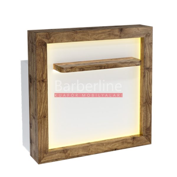 Kasa Bankoları – BL-1112