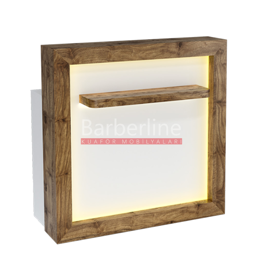 Kasa Bankoları – BL-1112