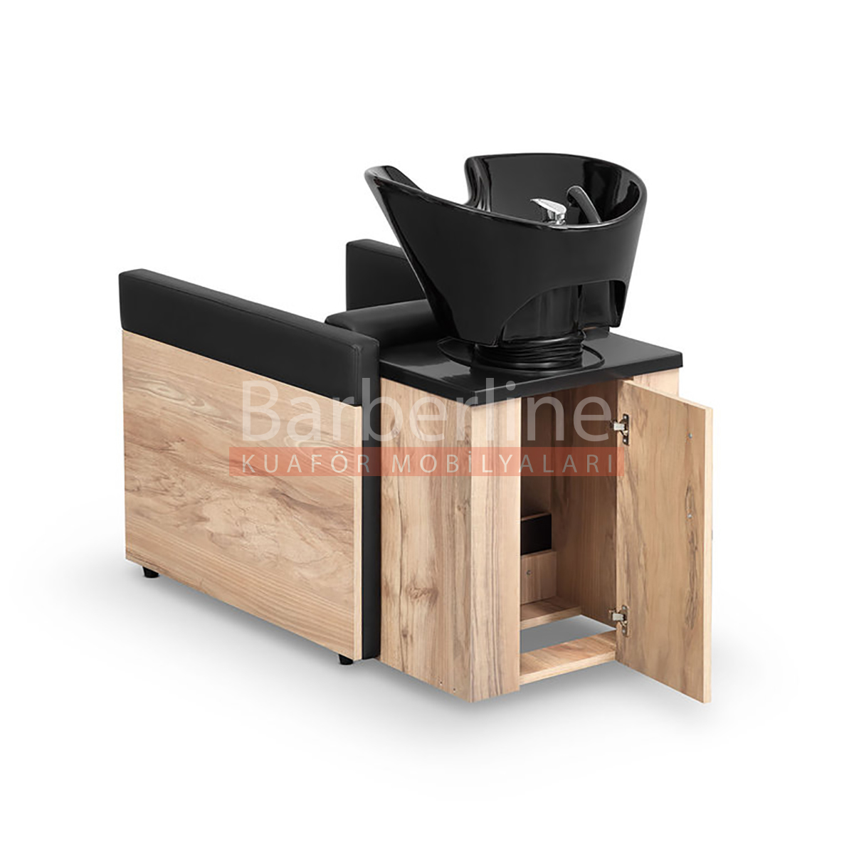 image-(6)