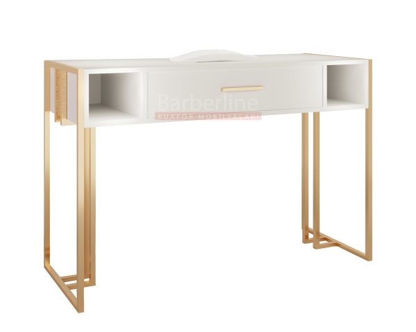 Manikür Masası - BL-1819