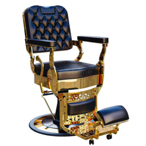 Berber Koltuğu - BL-61