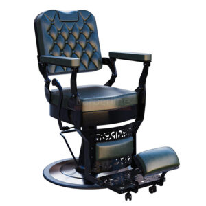 Berber Koltuğu - BL-62