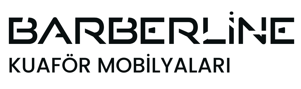 BarberLine